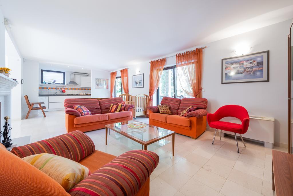 Apartment Dora Цавтат Экстерьер фото